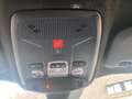 Peugeot 2008 Allure PureTech 130 EAT8 Grau - thumbnail 24