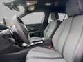 Peugeot 2008 Allure PureTech 130 EAT8 Grau - thumbnail 9