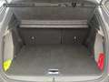 Peugeot 2008 Allure PureTech 130 EAT8 Grau - thumbnail 6