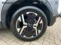 Peugeot 2008 Allure PureTech 130 EAT8 Grau - thumbnail 11