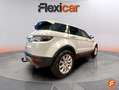 Land Rover Range Rover Evoque 2.0L TD4 Diesel 110kW (150CV) 4x4 Pure Blanco - thumbnail 7