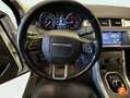 Land Rover Range Rover Evoque 2.0L TD4 Diesel 110kW (150CV) 4x4 Pure Blanco - thumbnail 19