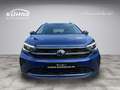 Volkswagen Taigo Life 1.0 TSI | LED PDC DAB SITZHEIZUNG Blau - thumbnail 10