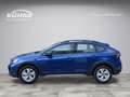 Volkswagen Taigo Life 1.0 TSI | LED PDC DAB SITZHEIZUNG Azul - thumbnail 3