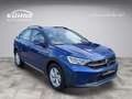 Volkswagen Taigo Life 1.0 TSI | LED PDC DAB SITZHEIZUNG Azul - thumbnail 9
