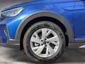 Volkswagen Taigo Life 1.0 TSI | LED PDC DAB SITZHEIZUNG Blau - thumbnail 21