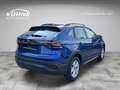 Volkswagen Taigo Life 1.0 TSI | LED PDC DAB SITZHEIZUNG Blu/Azzurro - thumbnail 7