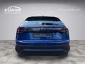 Volkswagen Taigo Life 1.0 TSI | LED PDC DAB SITZHEIZUNG Blu/Azzurro - thumbnail 6