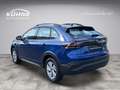 Volkswagen Taigo Life 1.0 TSI | LED PDC DAB SITZHEIZUNG Azul - thumbnail 5