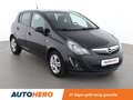 Opel Corsa 1.2 Edition Zwart - thumbnail 8