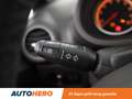 Opel Corsa 1.2 Edition Zwart - thumbnail 28