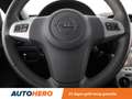Opel Corsa 1.2 Edition Zwart - thumbnail 19