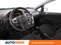 Opel Corsa 1.2 Edition Zwart - thumbnail 11