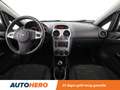 Opel Corsa 1.2 Edition Zwart - thumbnail 12