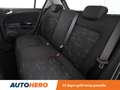 Opel Corsa 1.2 Edition Zwart - thumbnail 14