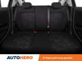 Opel Corsa 1.2 Edition Zwart - thumbnail 15