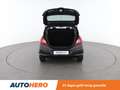 Opel Corsa 1.2 Edition Zwart - thumbnail 16