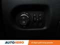 Opel Corsa 1.2 Edition Zwart - thumbnail 31