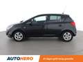 Opel Corsa 1.2 Edition Zwart - thumbnail 3