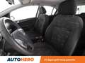 Opel Corsa 1.2 Edition Zwart - thumbnail 10