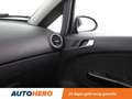Opel Corsa 1.2 Edition Zwart - thumbnail 30