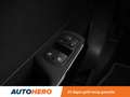 Opel Corsa 1.2 Edition Zwart - thumbnail 26