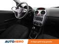 Opel Corsa 1.2 Edition Zwart - thumbnail 13