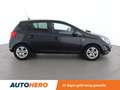 Opel Corsa 1.2 Edition Zwart - thumbnail 7