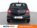 Opel Corsa 1.2 Edition Zwart - thumbnail 5