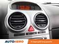 Opel Corsa 1.2 Edition Zwart - thumbnail 23