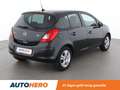 Opel Corsa 1.2 Edition Zwart - thumbnail 6