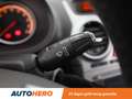 Opel Corsa 1.2 Edition Zwart - thumbnail 27