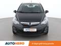 Opel Corsa 1.2 Edition Zwart - thumbnail 9