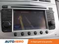 Opel Corsa 1.2 Edition Zwart - thumbnail 21