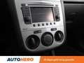 Opel Corsa 1.2 Edition Zwart - thumbnail 24