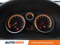Opel Corsa 1.2 Edition Zwart - thumbnail 20