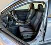 Subaru XV XV II 2017 1.6i Style lineartronic my19 Silber - thumbnail 16