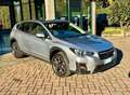 Subaru XV XV II 2017 1.6i Style lineartronic my19 Argento - thumbnail 3