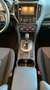 Subaru XV XV II 2017 1.6i Style lineartronic my19 Argento - thumbnail 9