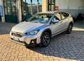 Subaru XV XV II 2017 1.6i Style lineartronic my19 Argento - thumbnail 1