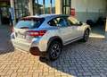 Subaru XV XV II 2017 1.6i Style lineartronic my19 Argento - thumbnail 6
