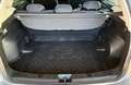 Subaru XV XV II 2017 1.6i Style lineartronic my19 Argento - thumbnail 11