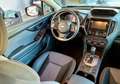 Subaru XV XV II 2017 1.6i Style lineartronic my19 Argento - thumbnail 14