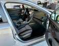 Subaru XV XV II 2017 1.6i Style lineartronic my19 Argento - thumbnail 15
