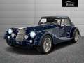 Morgan 2.0 Blauw - thumbnail 1