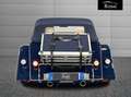 Morgan 2.0 Blauw - thumbnail 4