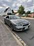 Nissan Skyline Skyline R34 GT GTR optik Ezüst - thumbnail 1