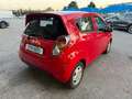 Chevrolet Spark ecologic Rouge - thumbnail 6