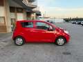 Chevrolet Spark ecologic Rouge - thumbnail 7