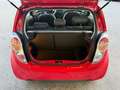 Chevrolet Spark ecologic Rouge - thumbnail 5